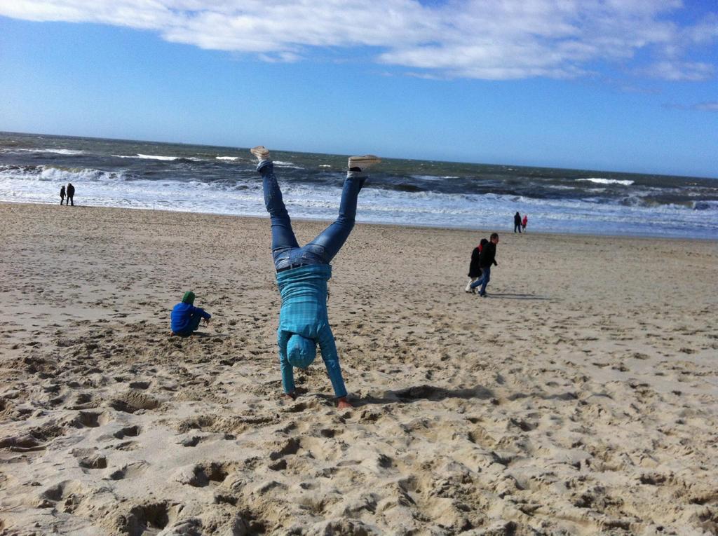 Titelbild