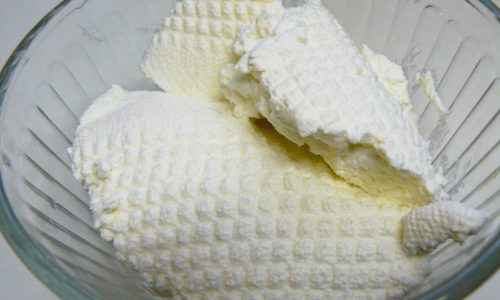 Yogurt