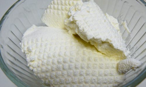 Yogurt